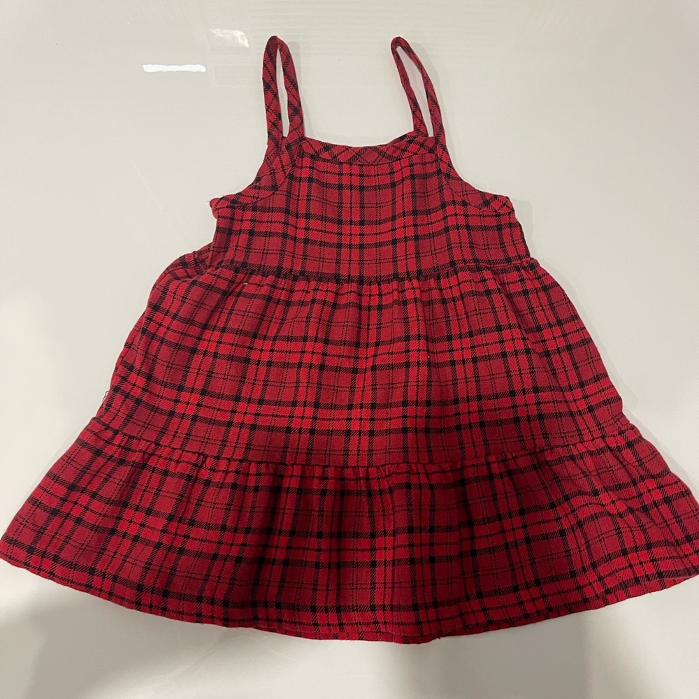 (bundle deal) great condition !! Size 3T - 4T